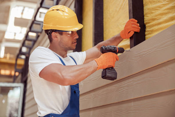  Firebaugh, CA Siding Pros